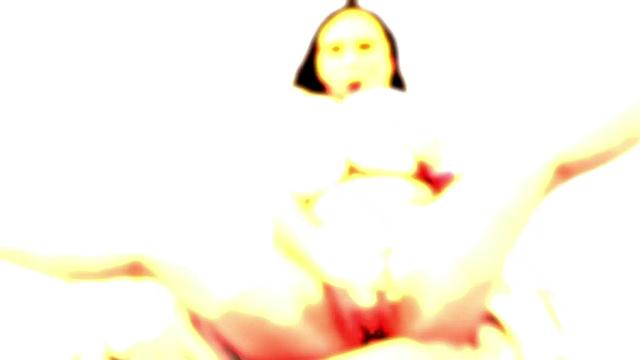 Doing Nasty With Milly Marks