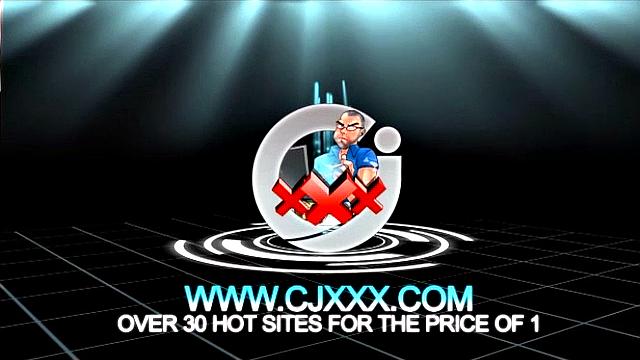 Straight Paulie Jerks Off