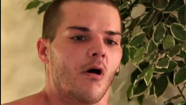 This handsome devil informed me that for recreation he and his girlfriend have sex all the time...24/7.