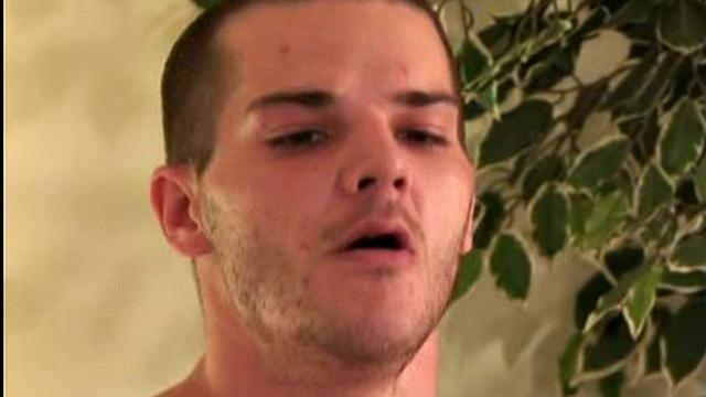 This handsome devil informed me that for recreation he and his girlfriend have sex all the time...24/7.