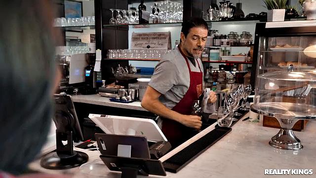 Public Flashing And Sex