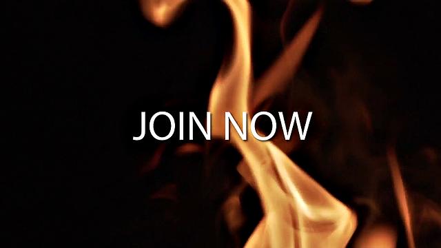 APPRENTICE JAMES Chapter 1 - Interview