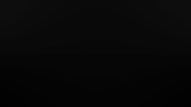 Brenna and Izzy Are Anal All Stars