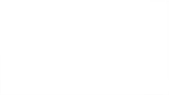 My Teachers Secrets - S3:E7