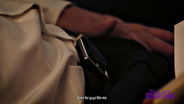 THE MAFIA Chapter 5 - Shadow of the Mafia