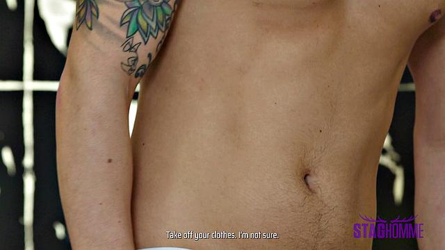 THE MAFIA Chapter 5 - Shadow of the Mafia