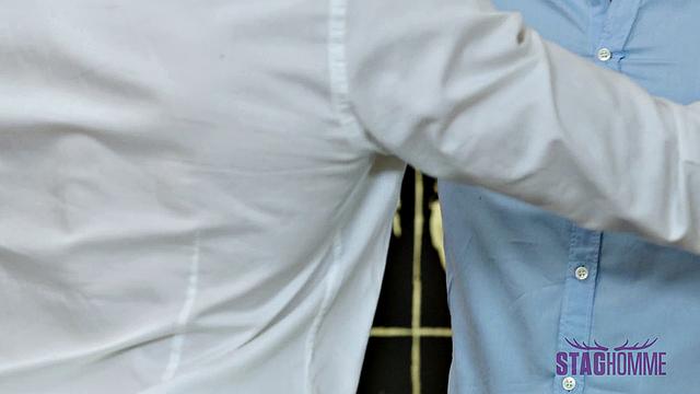 THE MAFIA Chapter 5 - Shadow of the Mafia