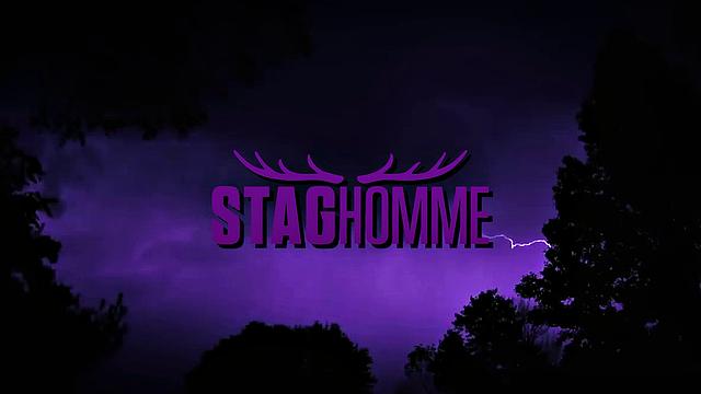 THE MAFIA Chapter 5 - Shadow of the Mafia