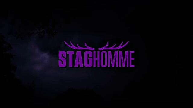 THE MAFIA Chapter 5 - Shadow of the Mafia