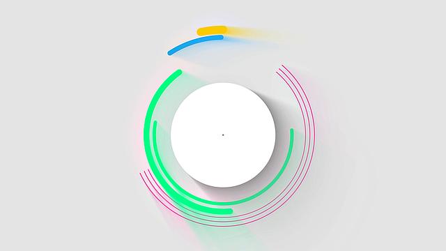 Zhang Yihan's First Porn Was a Great Success