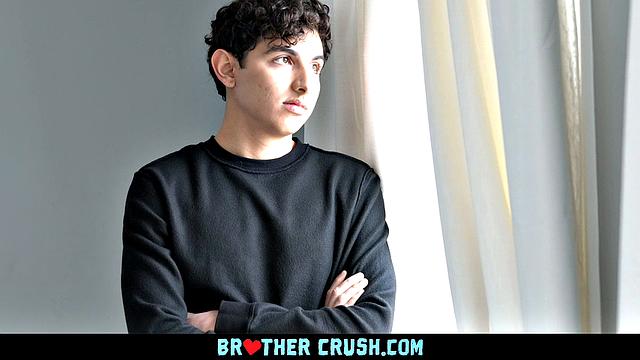 The Bonds Among Ch 3: Spanked To Tears