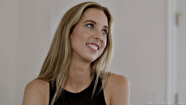 The Voyeur 6 - Scene 2 - Viewer