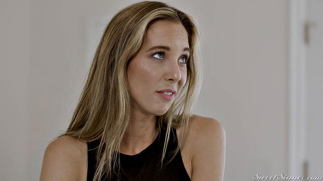 The Voyeur 6 - Scene 2 - Viewer