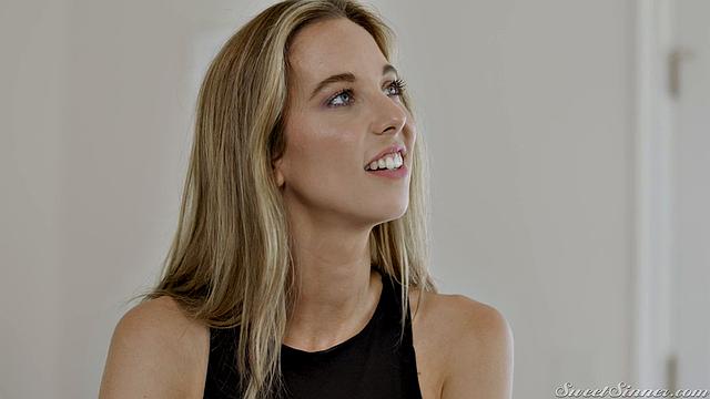 The Voyeur 6 - Scene 2 - Viewer