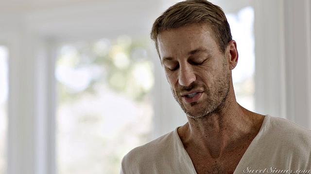 The Voyeur 6 - Scene 2 - Viewer