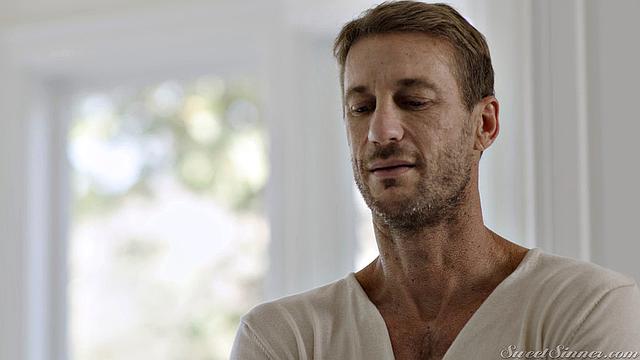 The Voyeur 6 - Scene 2 - Viewer