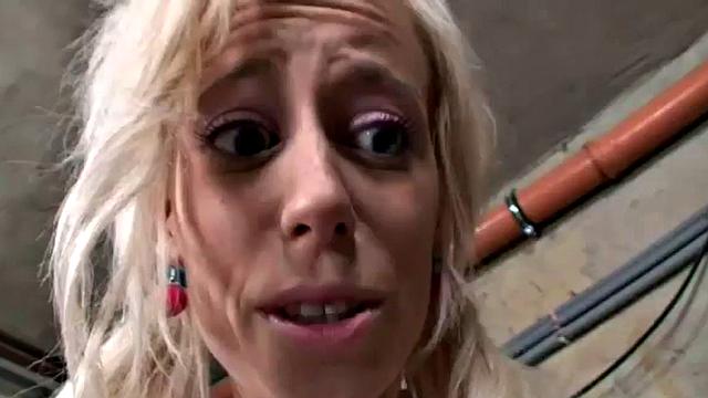 Trio teen fucks in reverse cowgirl