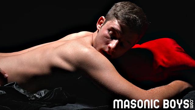 APPRENTICE DEVALL Chapter 4 - The Name