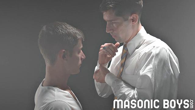 APPRENTICE DEVALL Chapter 4 - The Name