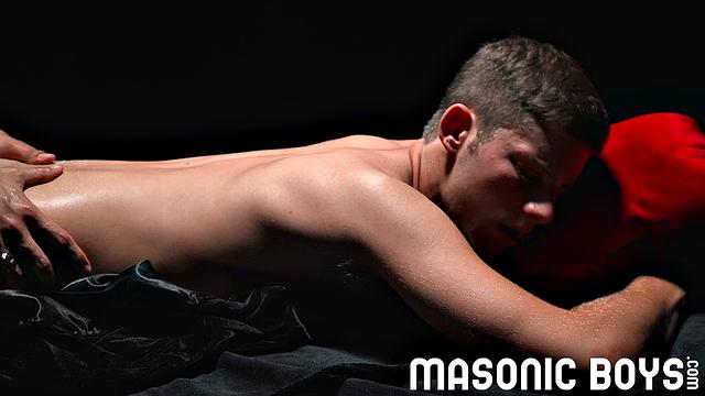 APPRENTICE DEVALL Chapter 4 - The Name