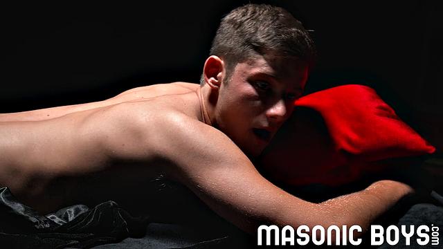 APPRENTICE DEVALL Chapter 4 - The Name