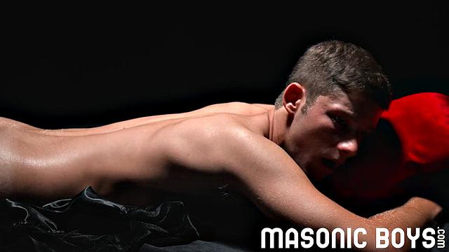 APPRENTICE DEVALL Chapter 4 - The Name