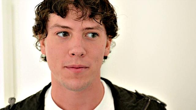 Amaya May: Double Penetration