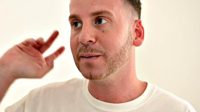 Amaya May: Double Penetration