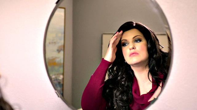 Naia Bee: Dressed for Sex