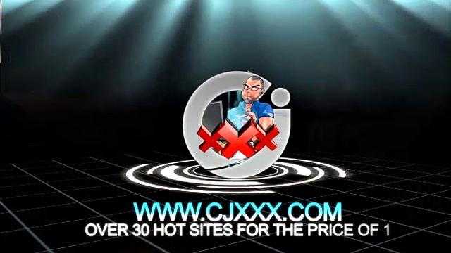 Кори доказывает: у "натуралов" тоже бывают горячие минеты