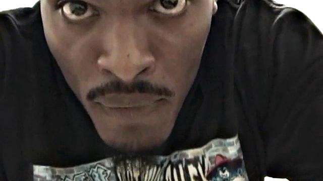 Breakroom babe getting pussy fucked