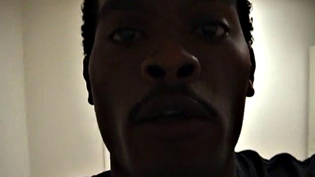 Breakroom babe getting pussy fucked