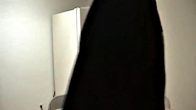 Breakroom babe getting pussy fucked