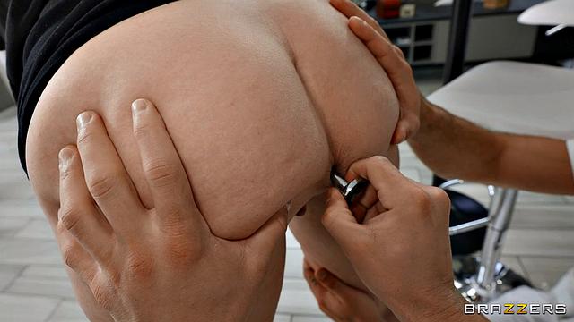 Freeuse Getaway: Part Three