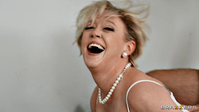 Freeuse Getaway: Part Three