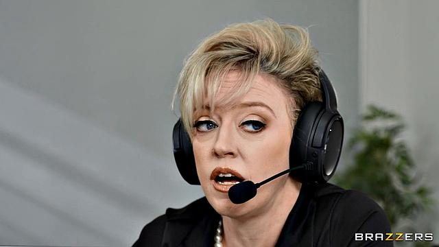 Freeuse Getaway: Part Three