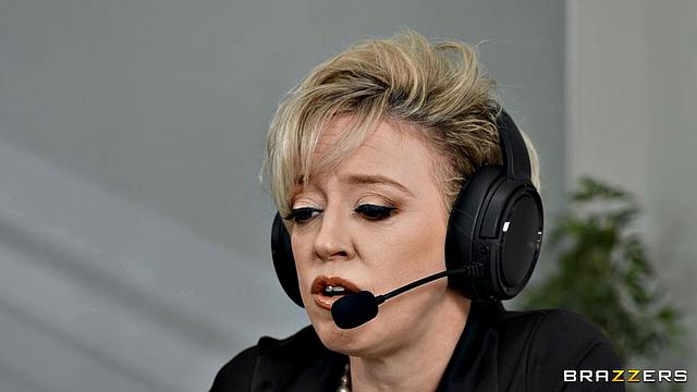 Freeuse Getaway: Part Three