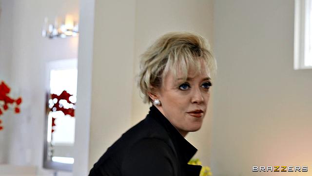 Freeuse Getaway: Part Three