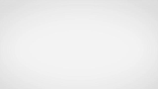 Queenie's Pussy Wants More