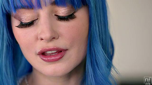 Magical And Delicious