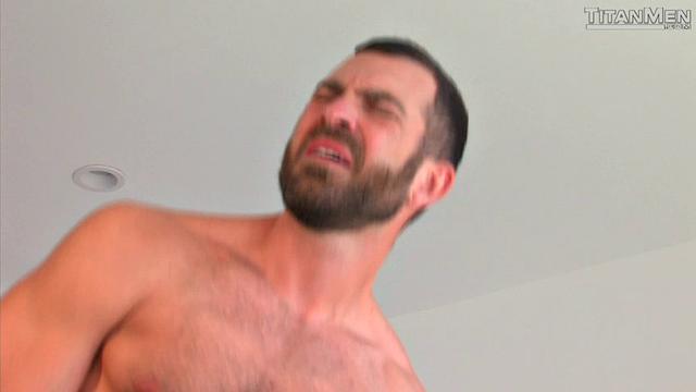 Day Into Night: Scene 2 with Alessio Romero & Ray Nicks 