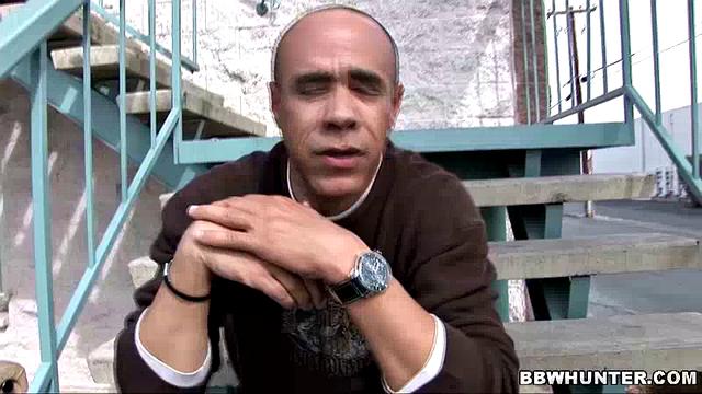 Cute Plumper Jelli Likes to Tease