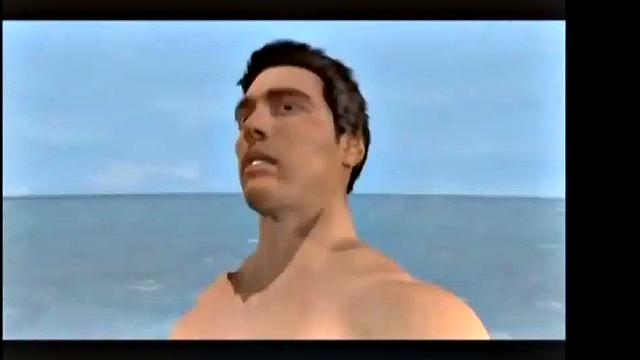 Doctors Experiment On Couples' Sessions Hentai Porn