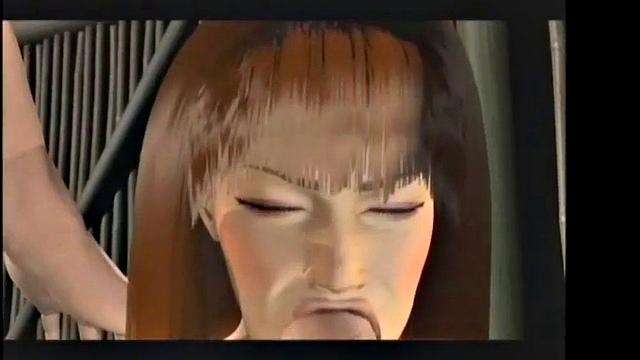 Doctors Experiment On Couples' Sessions Hentai Porn