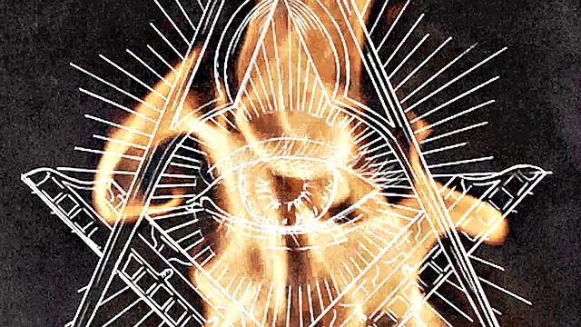 APPRENTICE FOSTER - Chapter 2 - Anointing