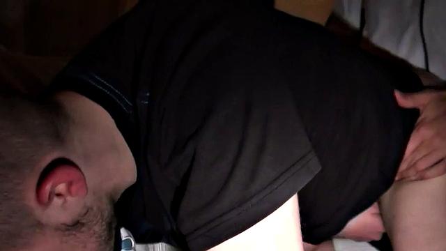 Gonzo twunk and jock in pleasing