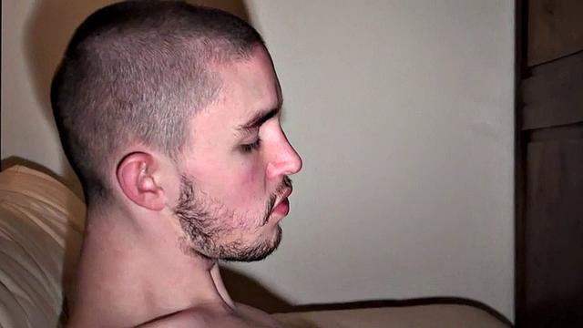 Gonzo twunk and jock in pleasing