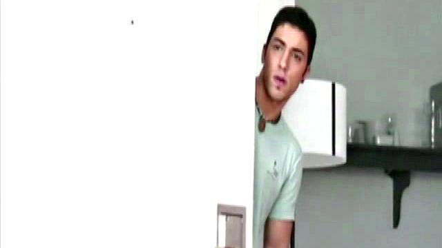 Carlos Vega vs. Cesar Santos