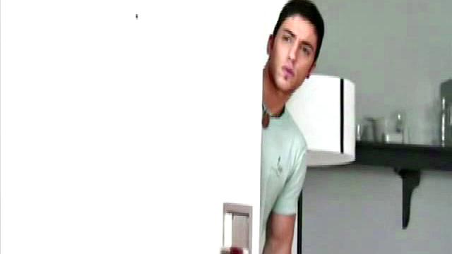 Carlos Vega vs. Cesar Santos