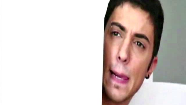 Carlos Vega vs. Cesar Santos